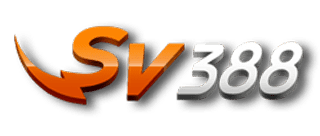 SV388 Slot Daftar Situs Judi Sabung Ayam Online Wala Meron Terbaik